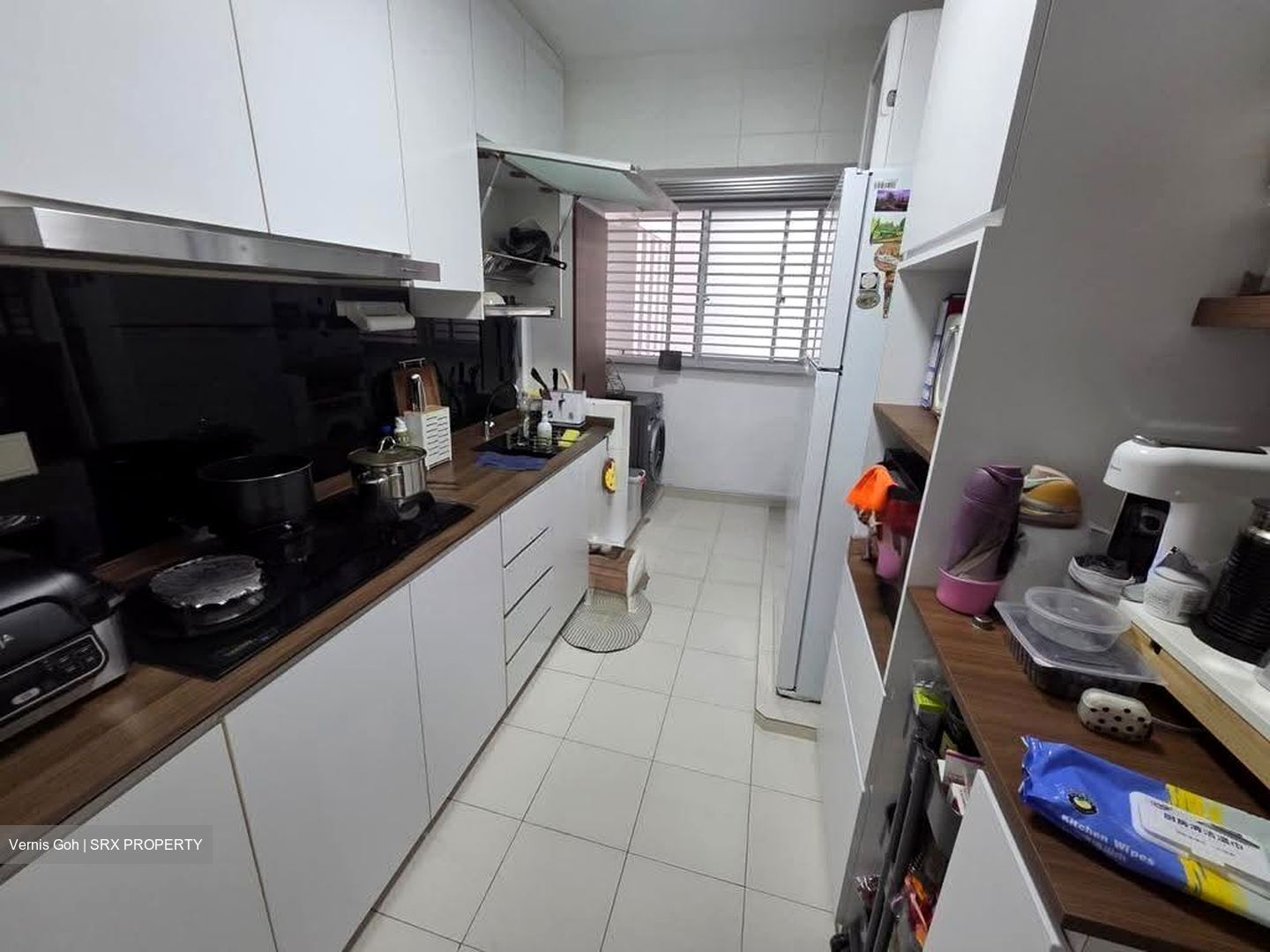 Tampines Central 7 (Tampines),  #614635641